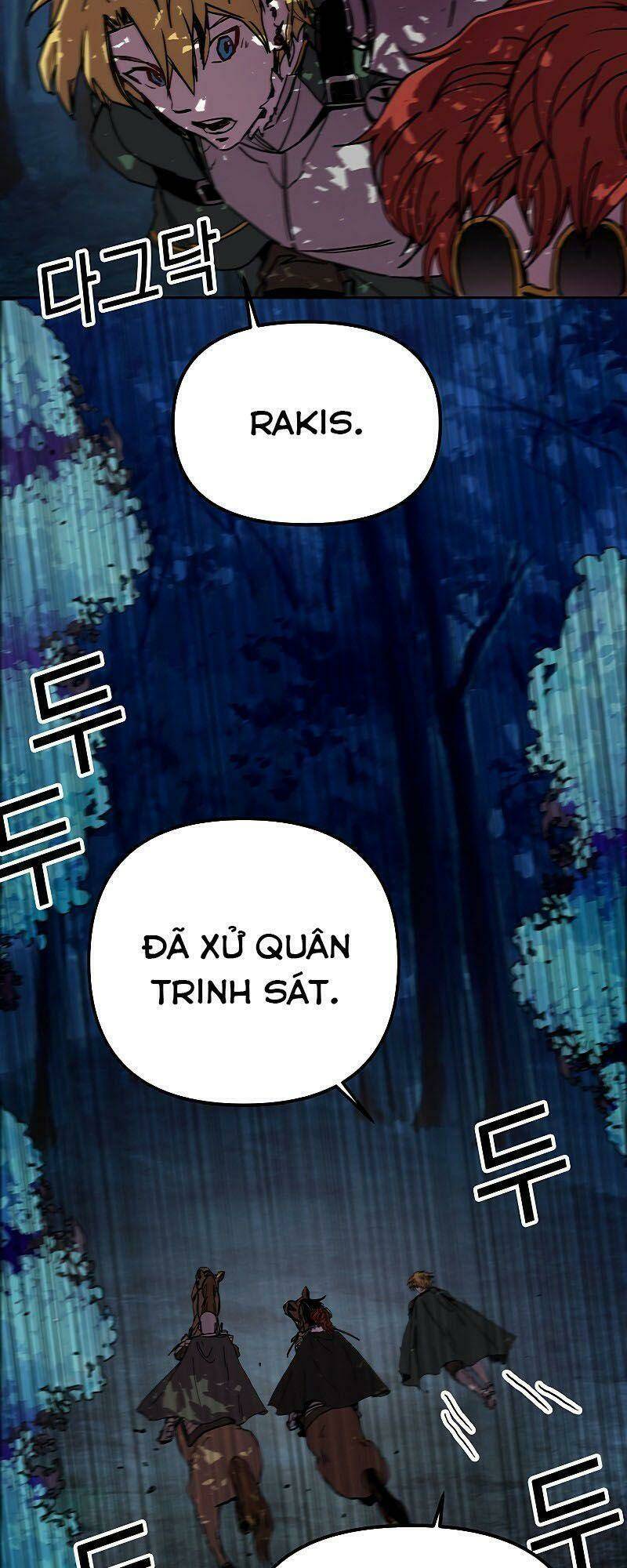 Chương 81 - Trang 4