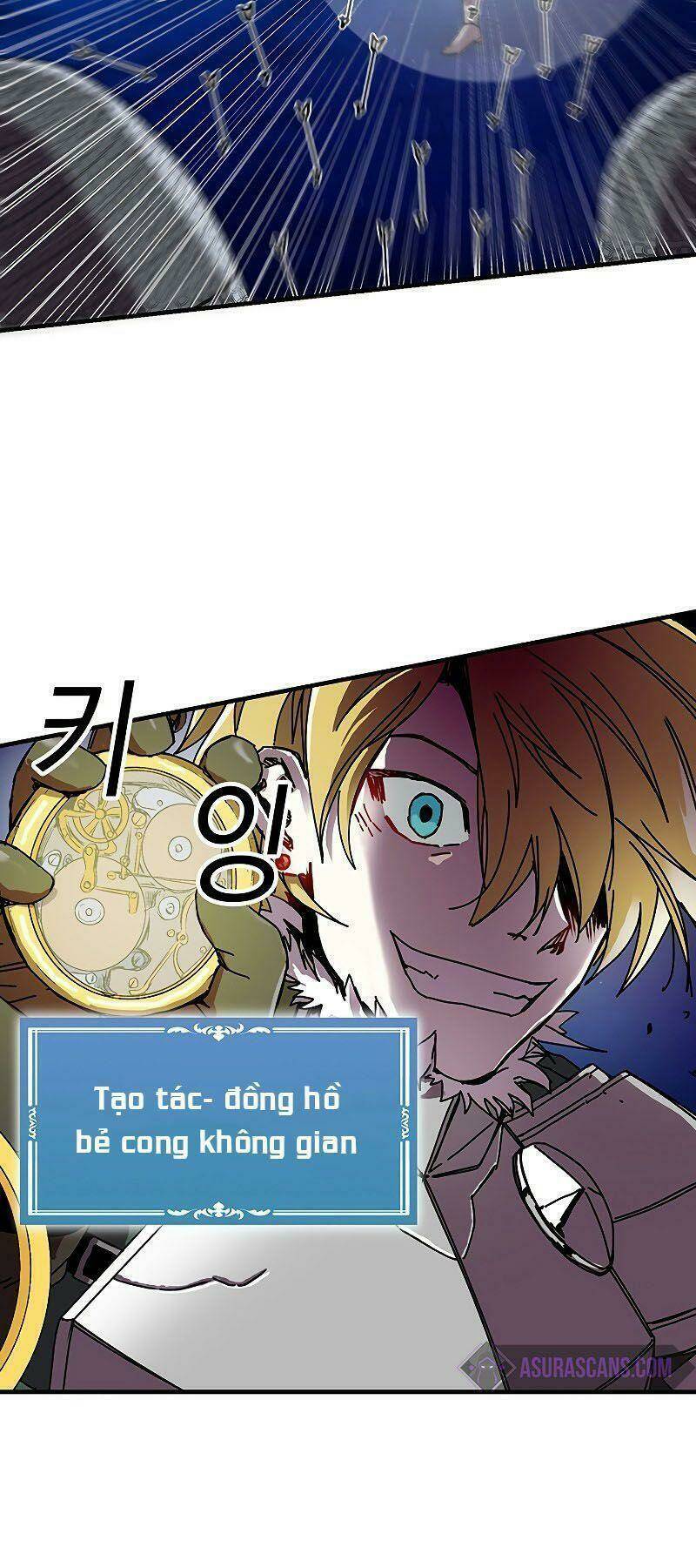 Chương 81 - Trang 31