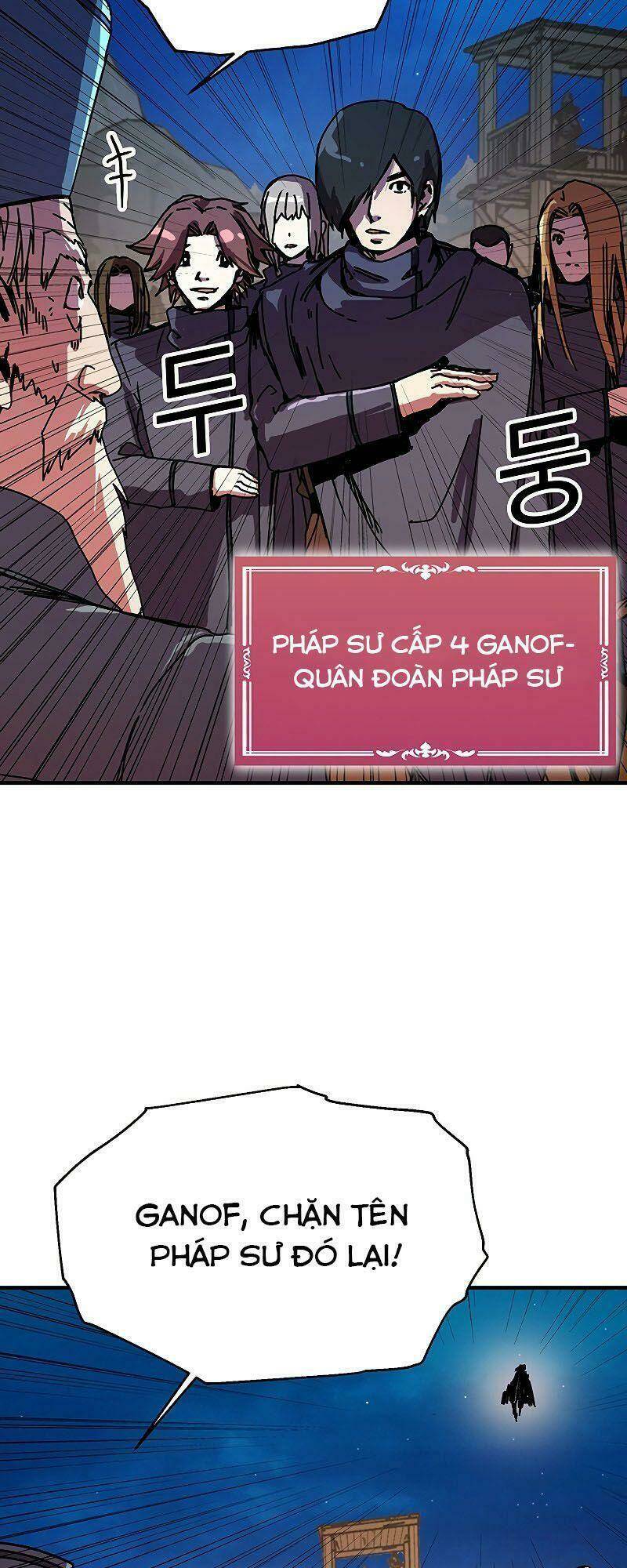 Chương 81 - Trang 35