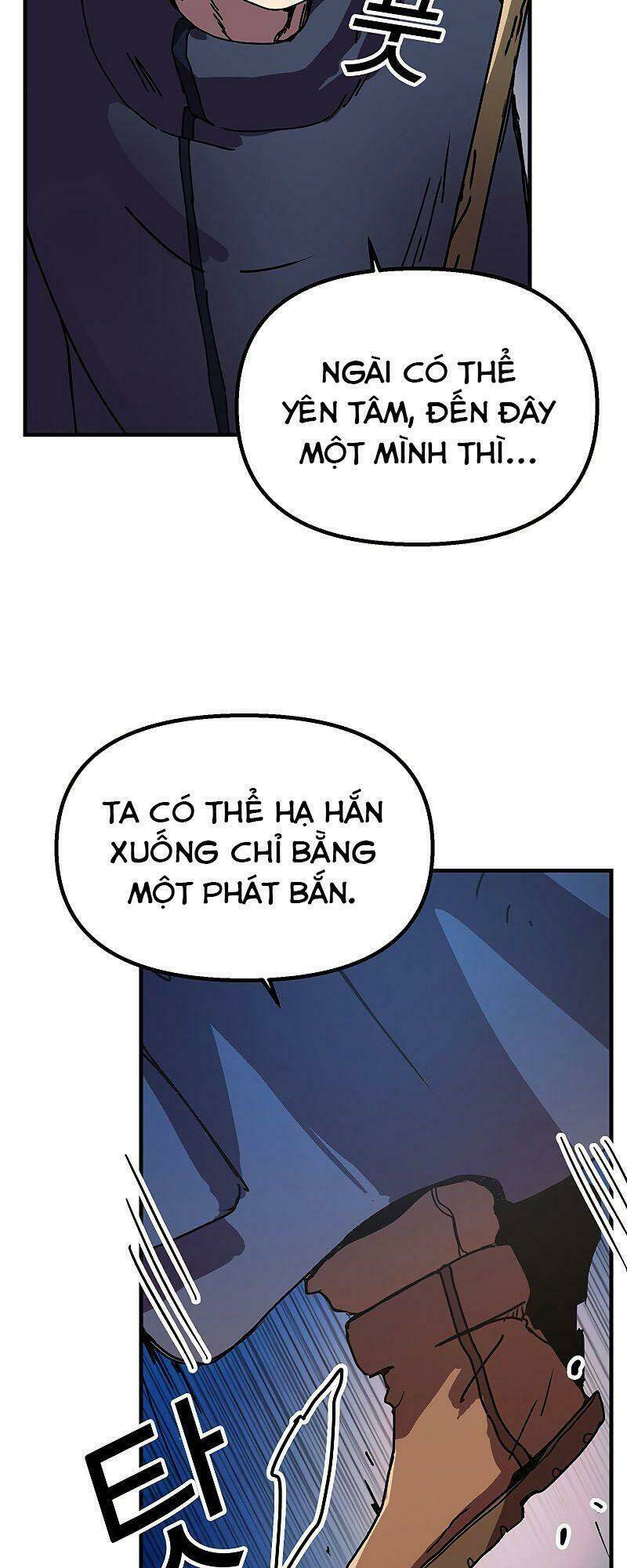 Chương 81 - Trang 37