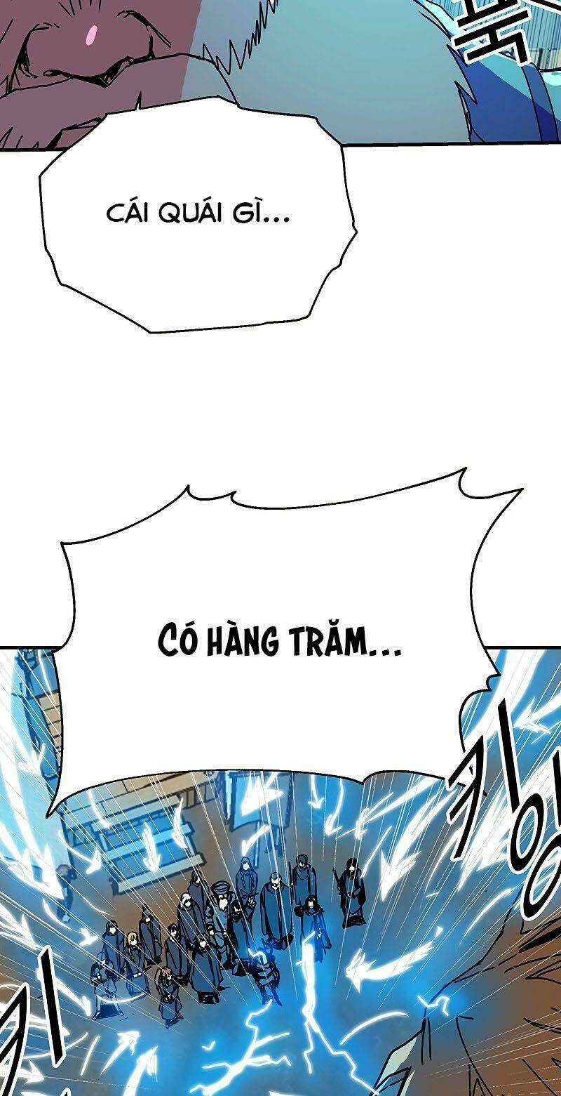 Chương 81 - Trang 39