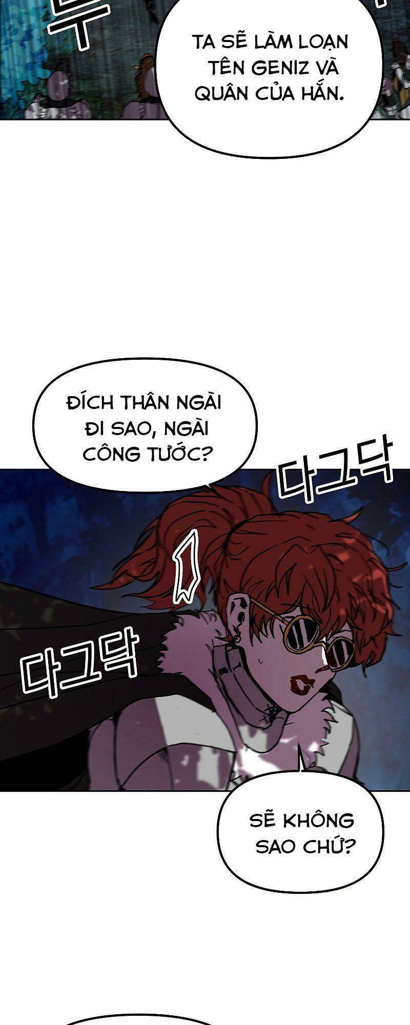 Chương 81 - Trang 5