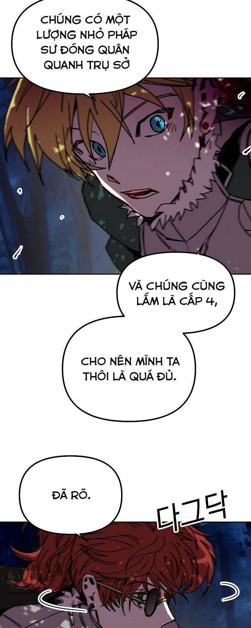 Chương 81 - Trang 6
