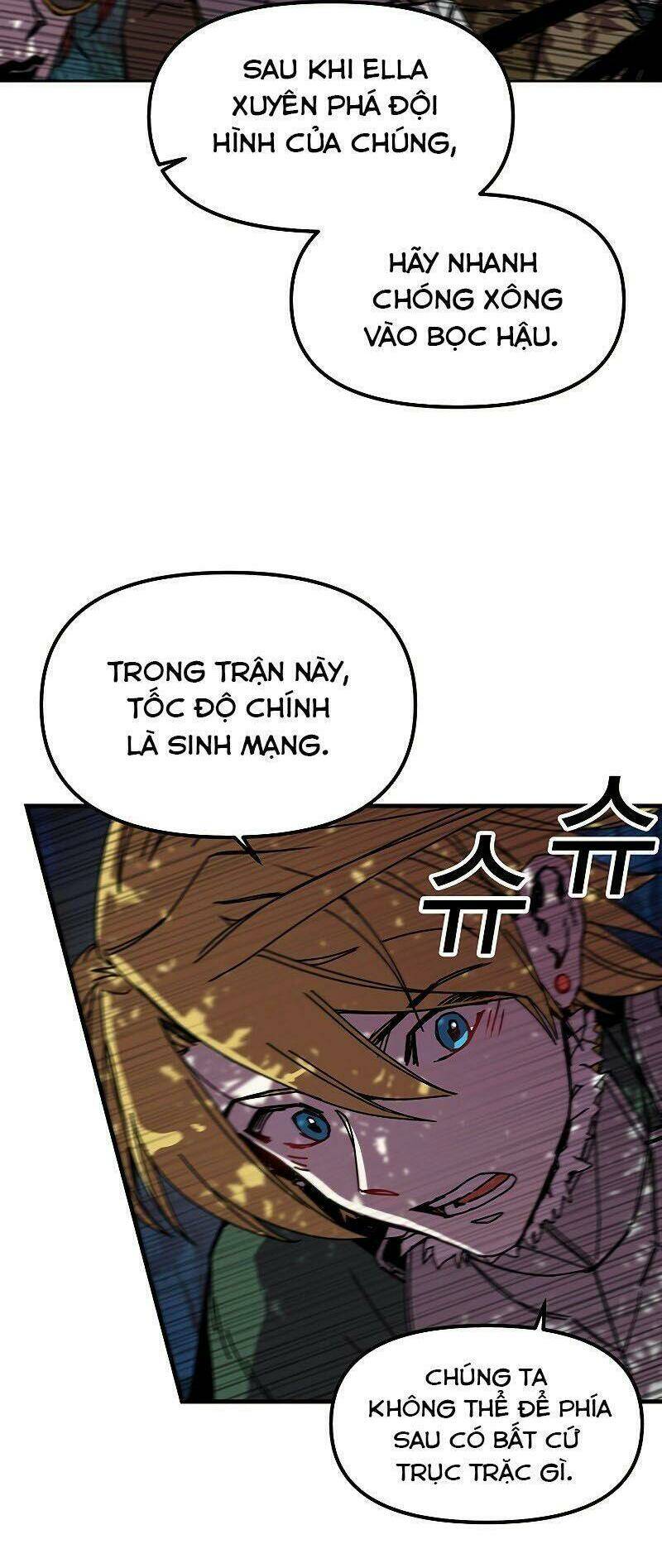 Chương 81 - Trang 8
