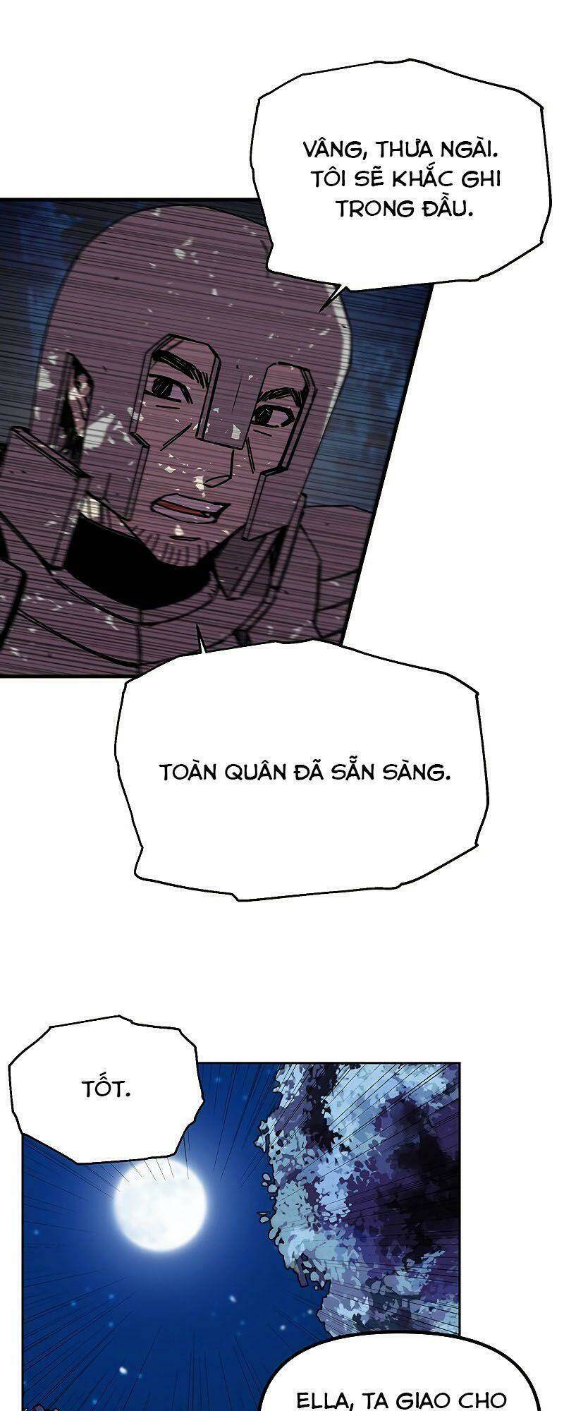 Chương 81 - Trang 9
