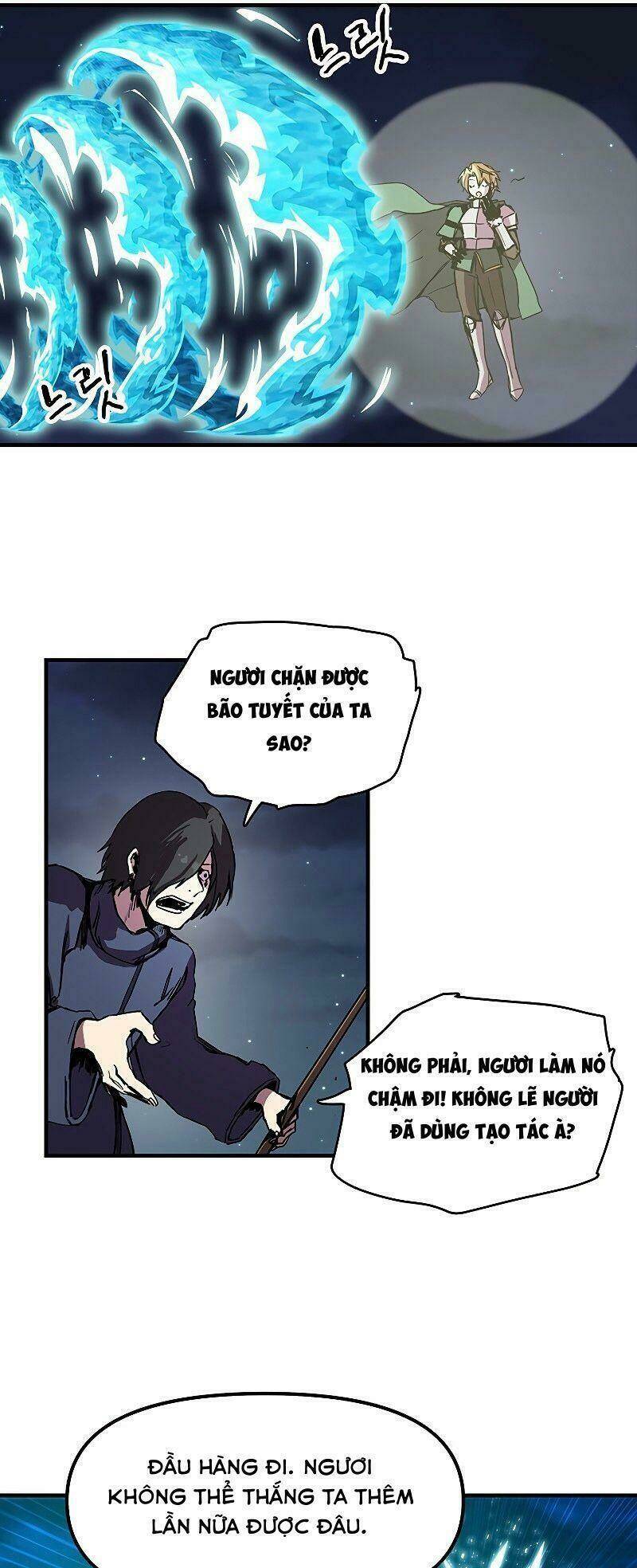 Chương 82 - Trang 13