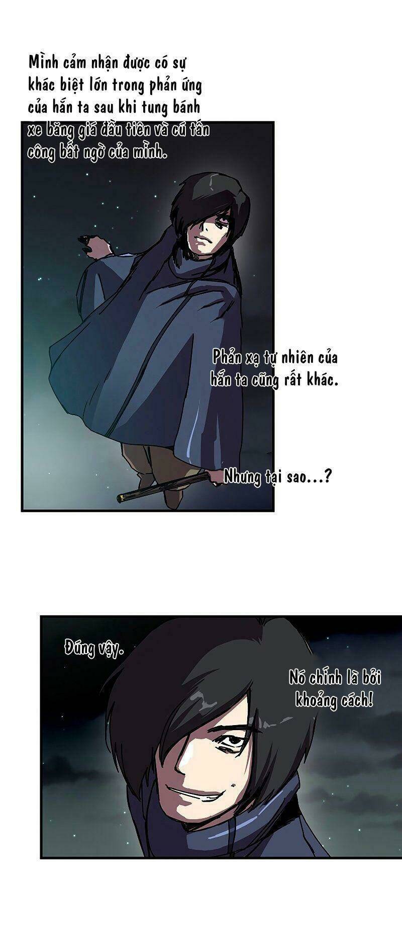 Chương 82 - Trang 21