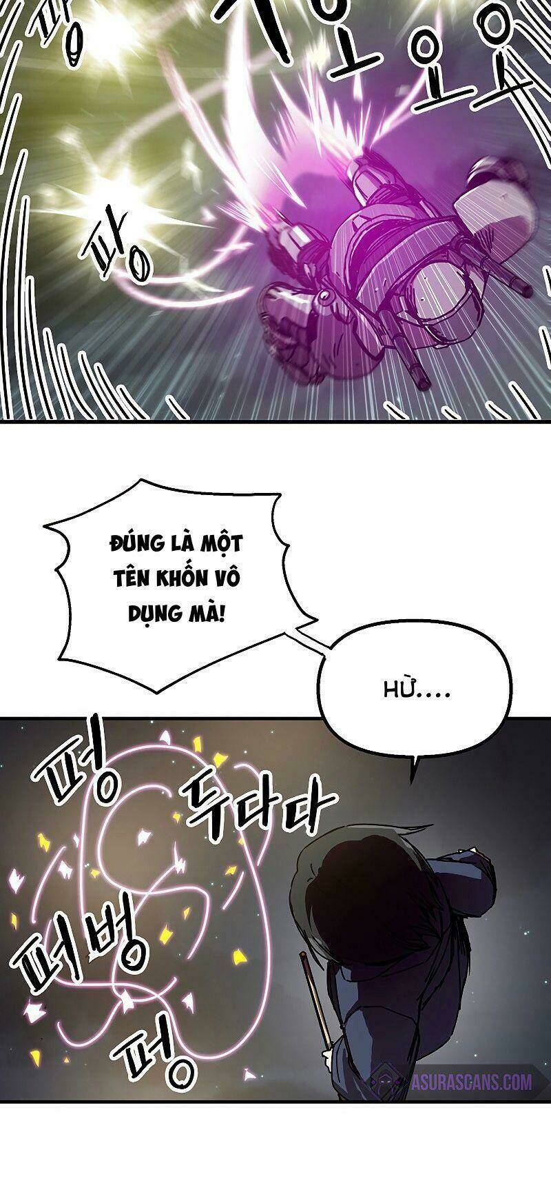 Chương 82 - Trang 24