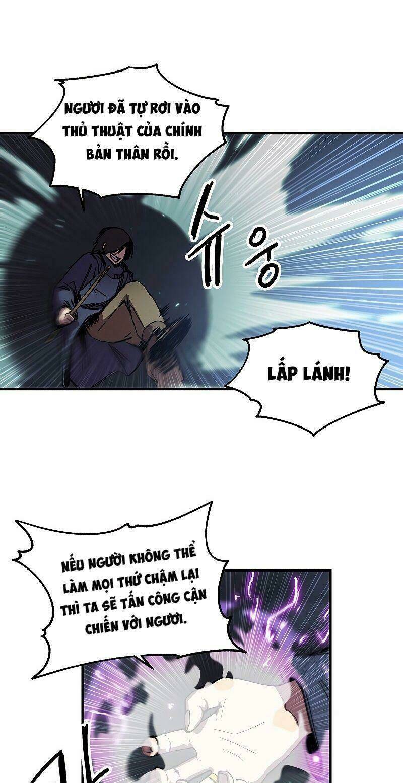 Chương 82 - Trang 29