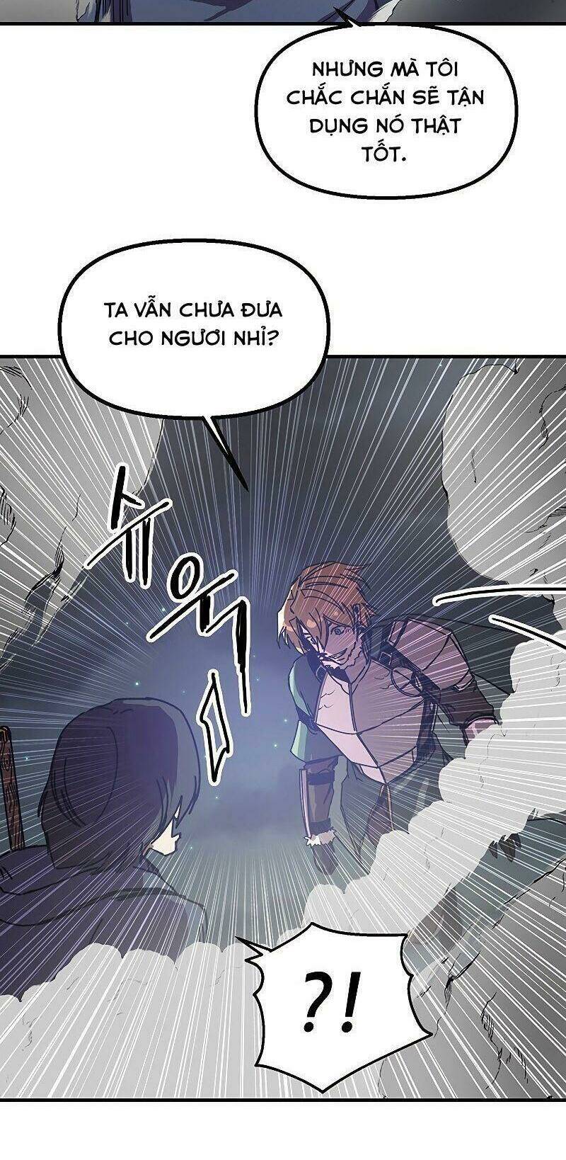 Chương 82 - Trang 34
