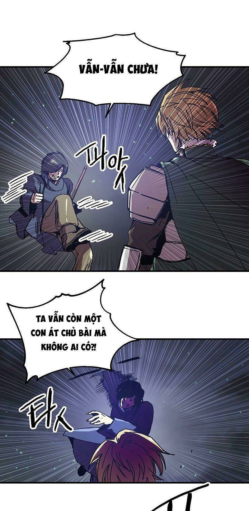 Chương 82 - Trang 35