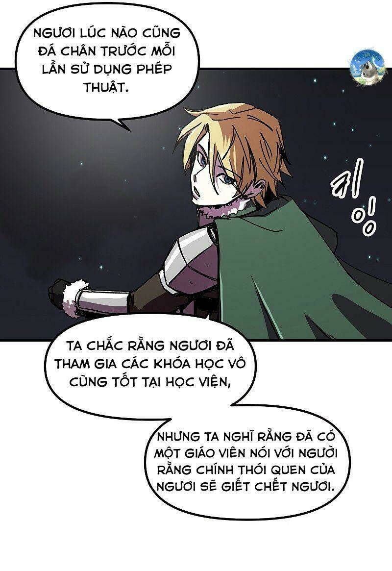 Chương 82 - Trang 38
