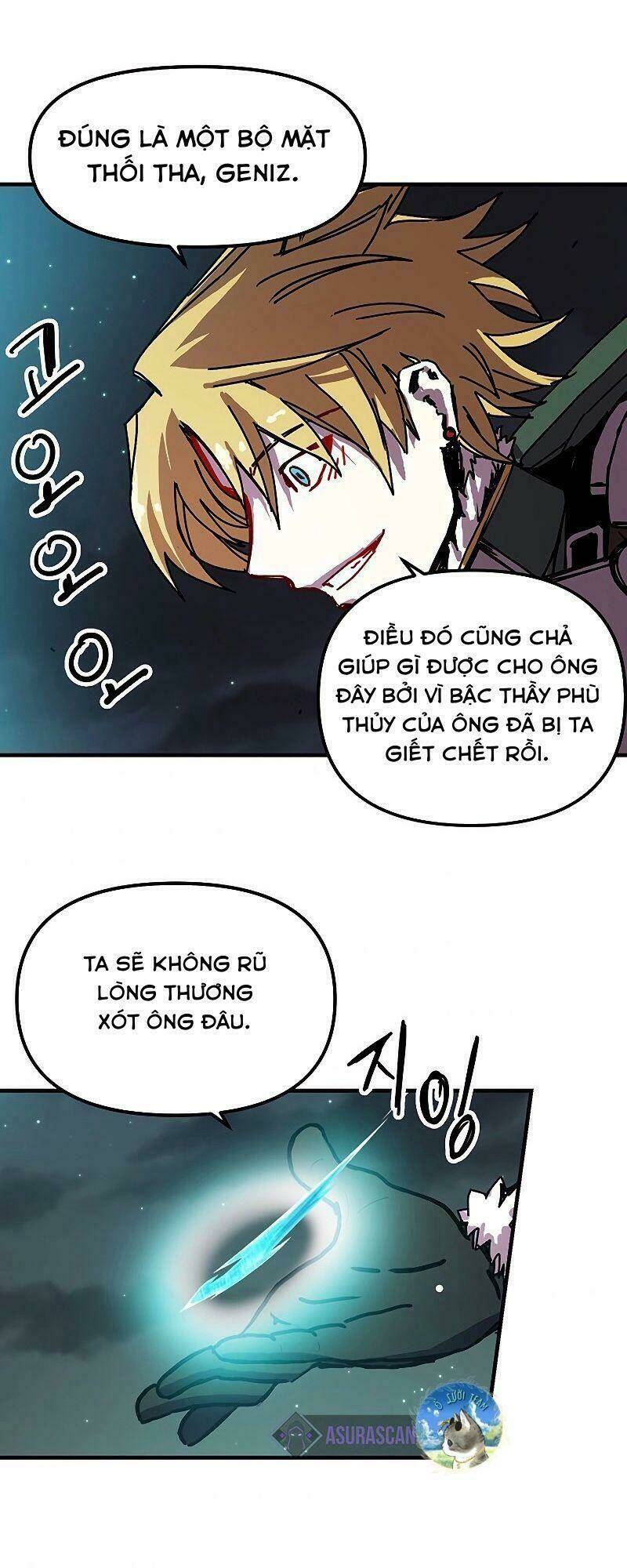 Chương 82 - Trang 45