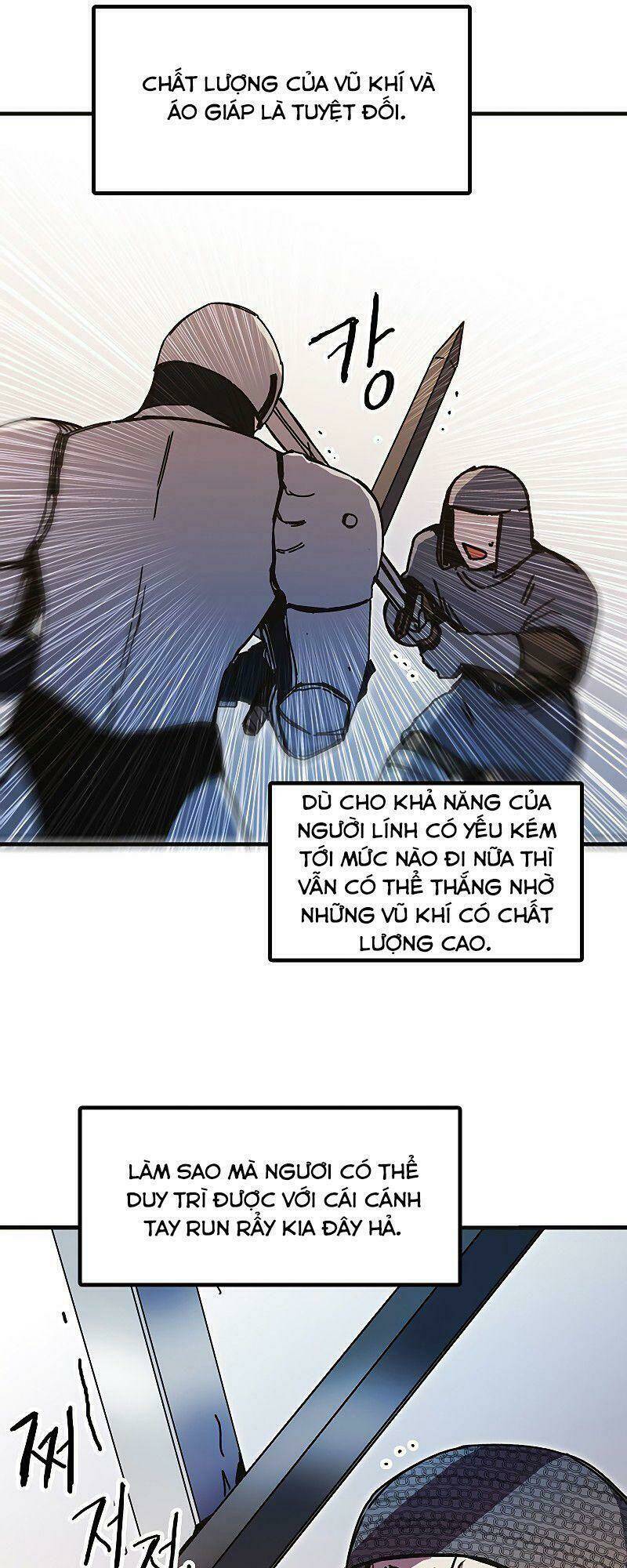 Chương 83 - Trang 12