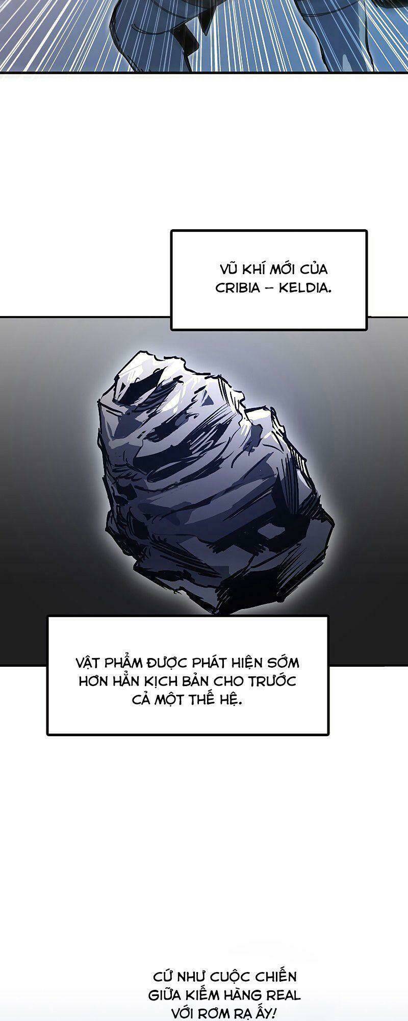 Chương 83 - Trang 14
