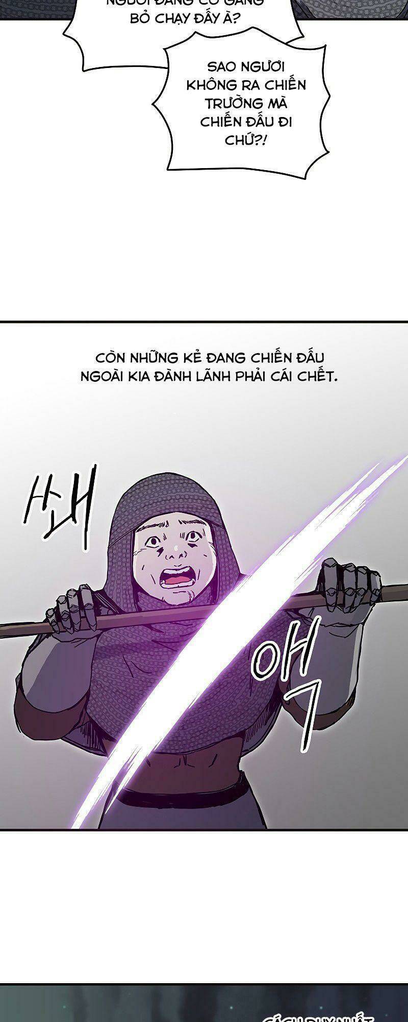 Chương 83 - Trang 16