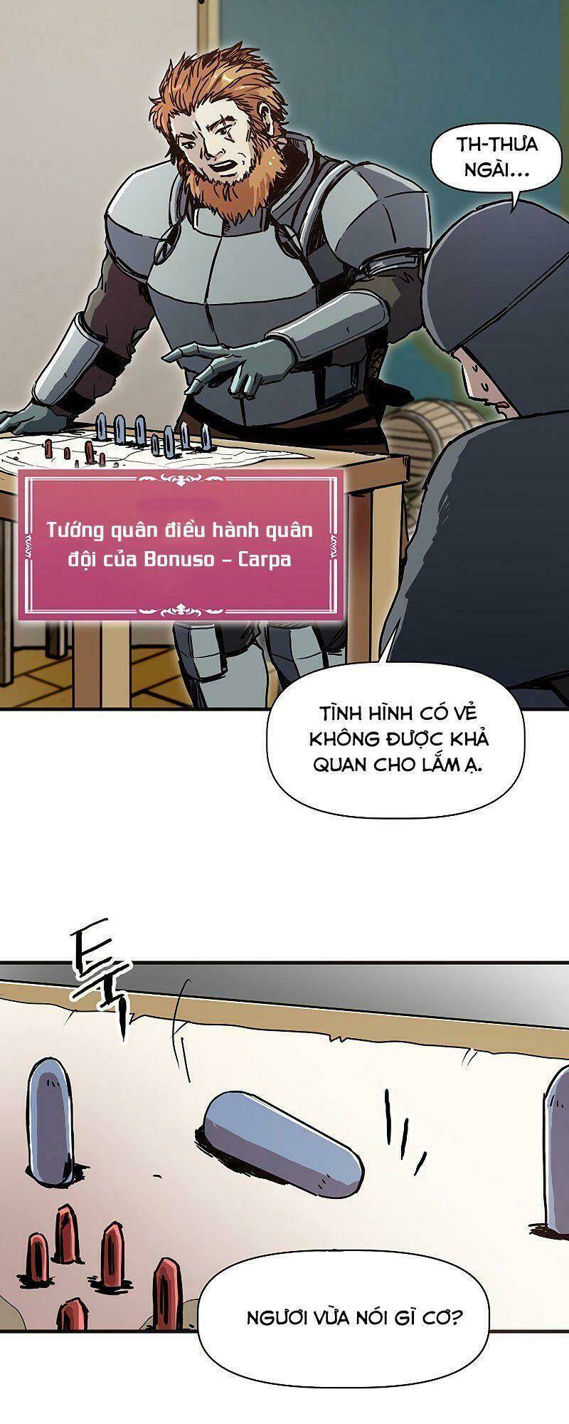 Chương 83 - Trang 19