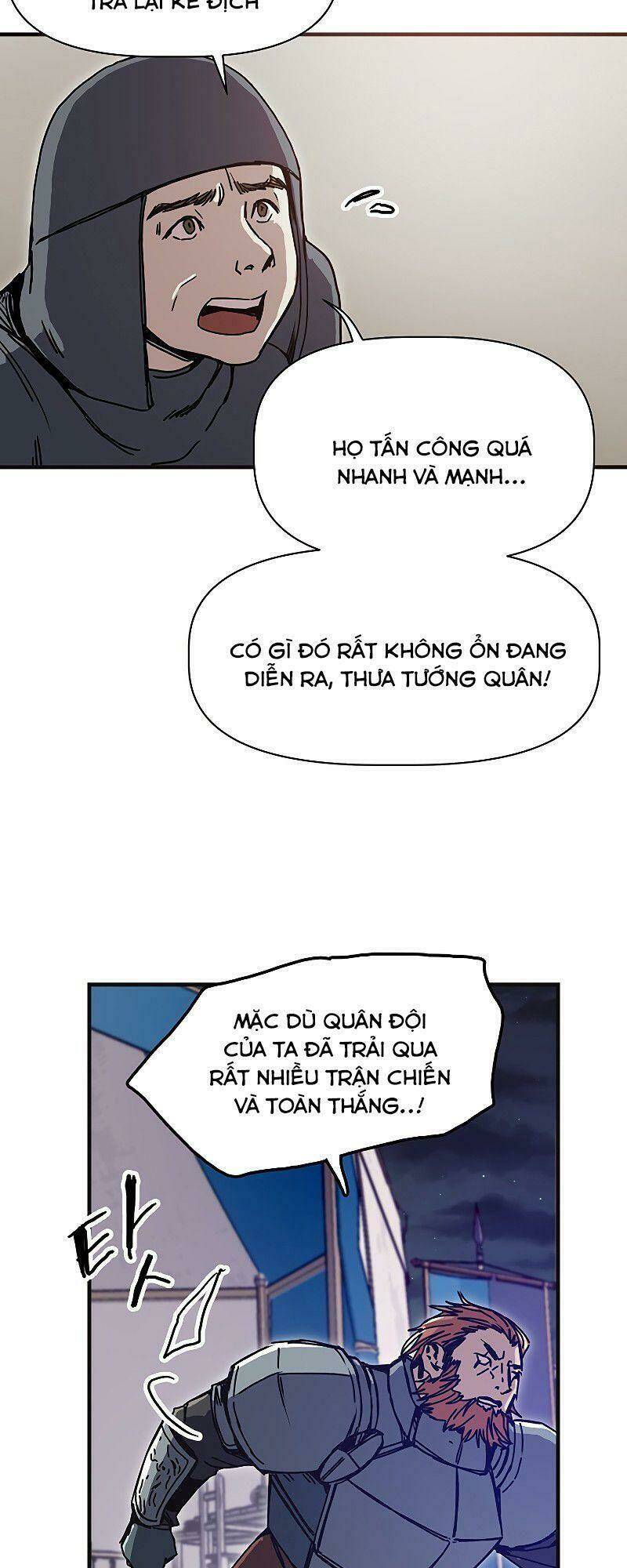 Chương 83 - Trang 21