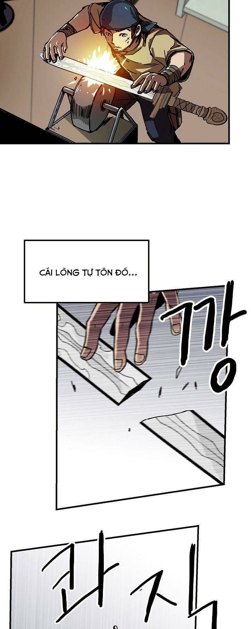 Chương 83 - Trang 5