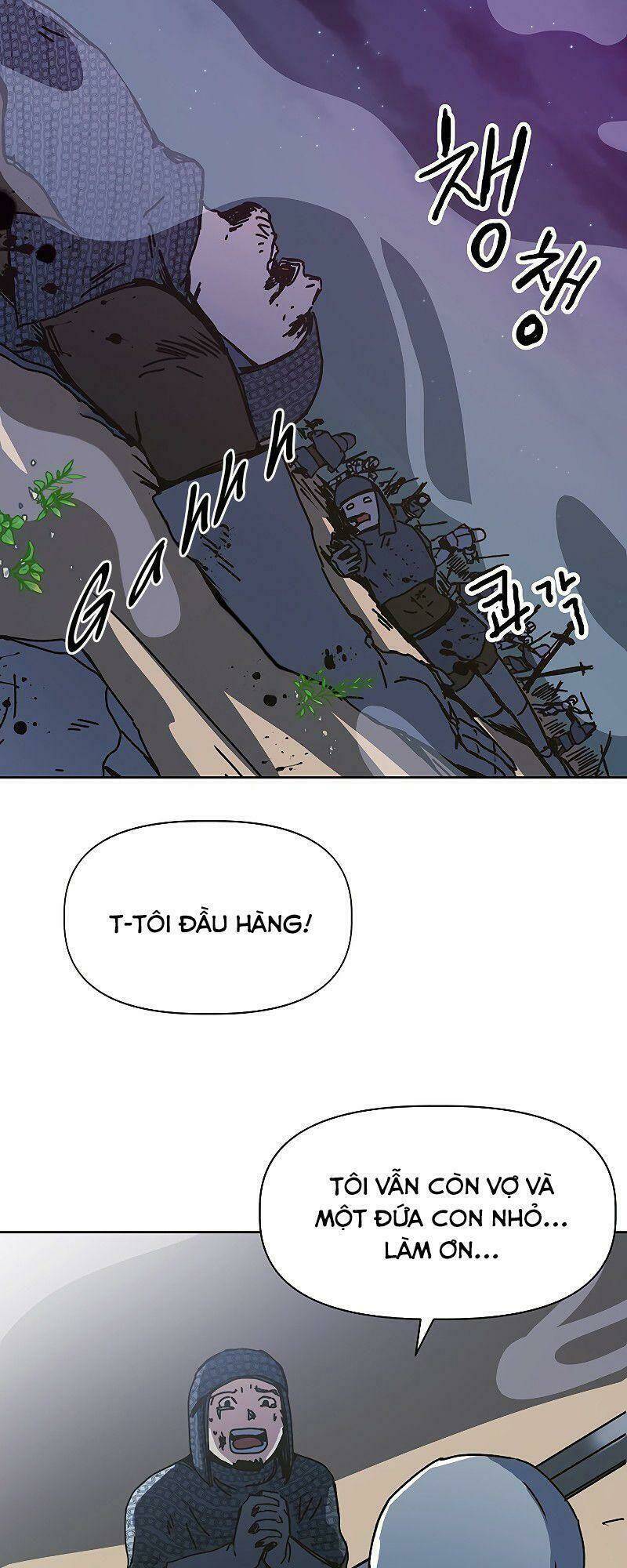 Chương 83 - Trang 48