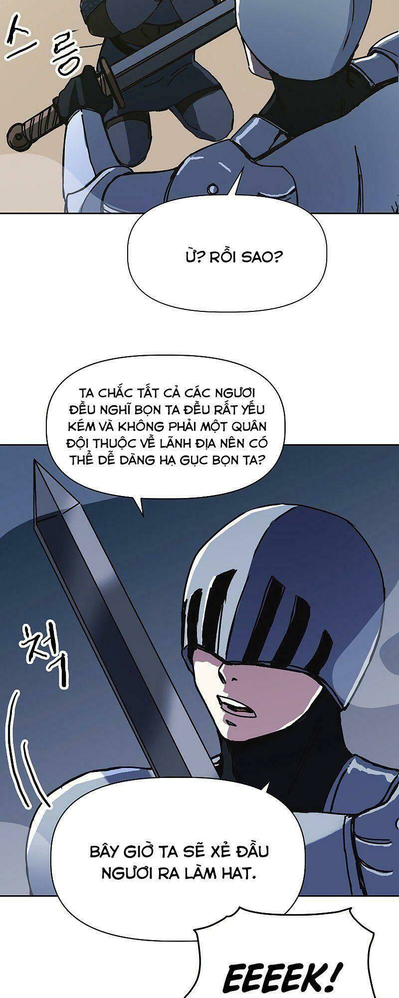 Chương 83 - Trang 49