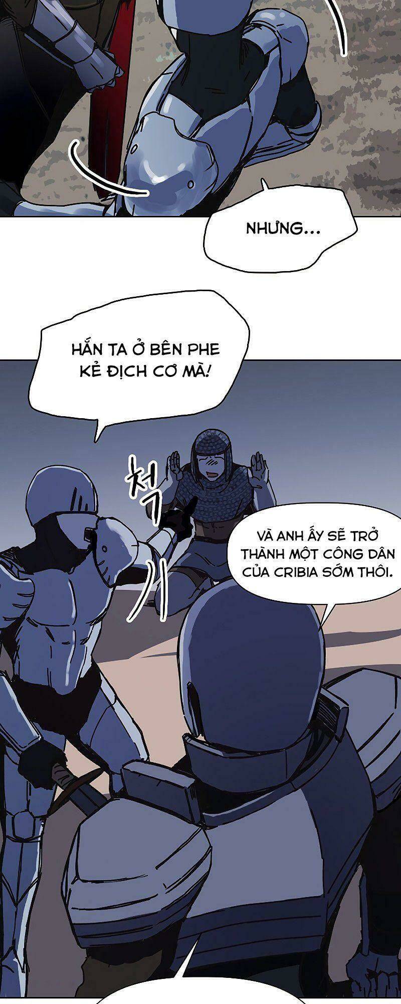 Chương 83 - Trang 51