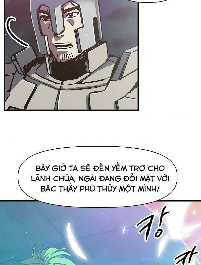 Chương 83 - Trang 57