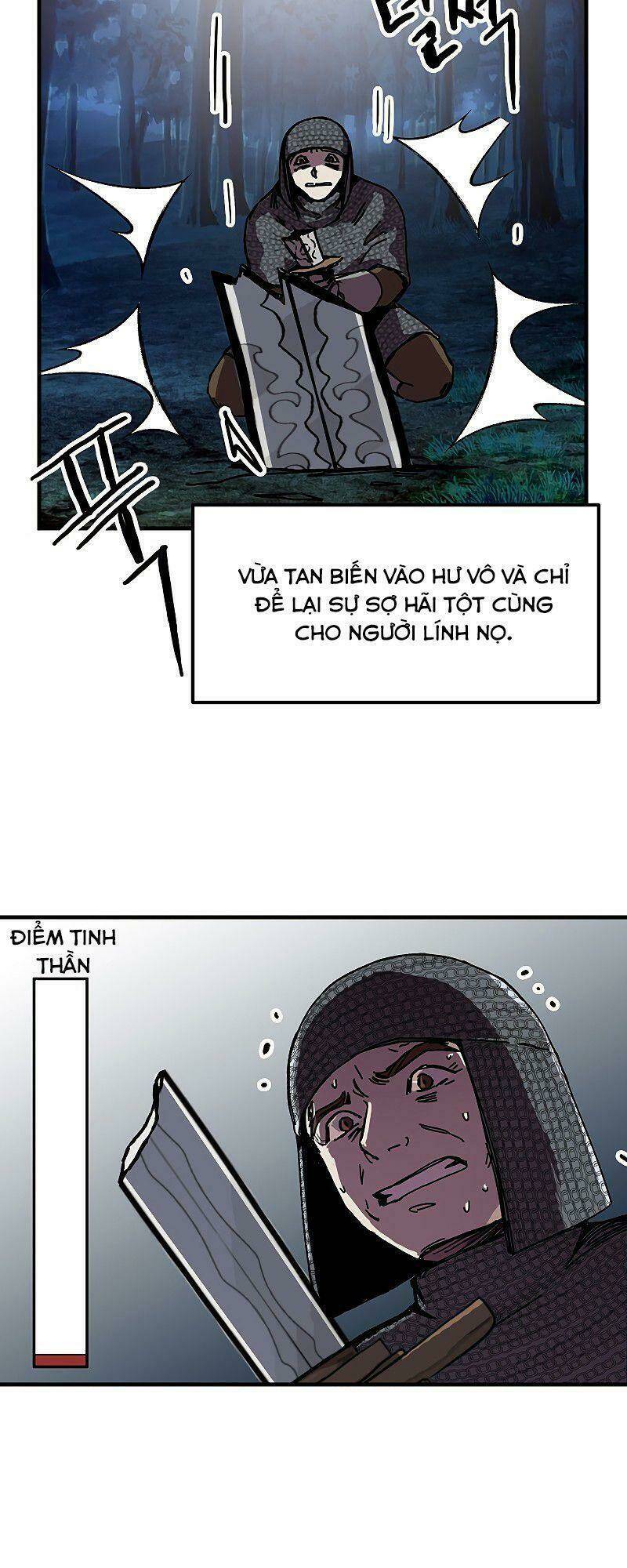 Chương 83 - Trang 7