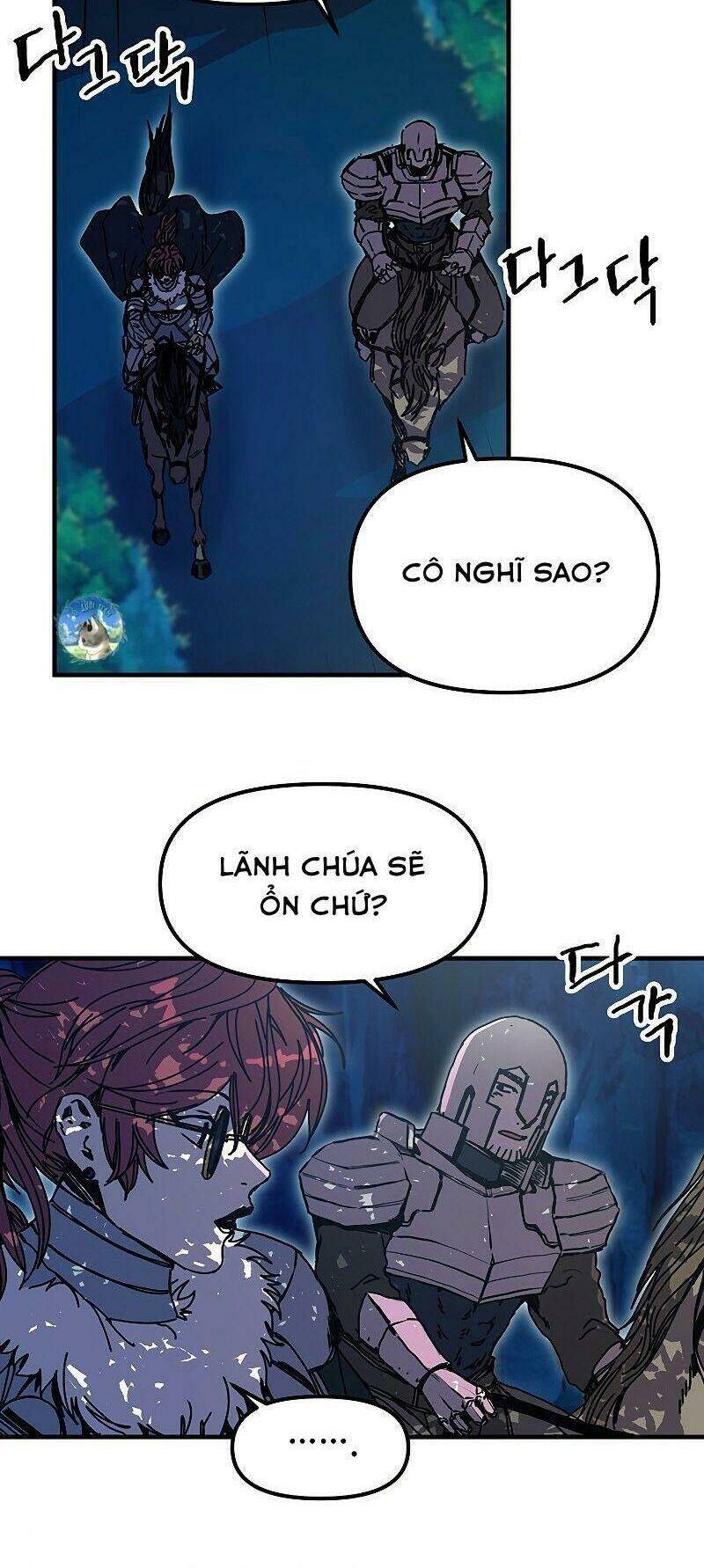 Chương 84 - Trang 2