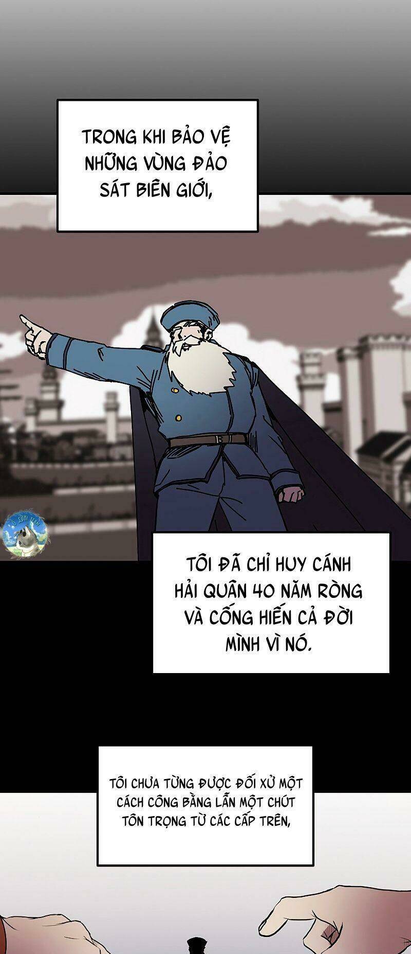 Chương 84 - Trang 25