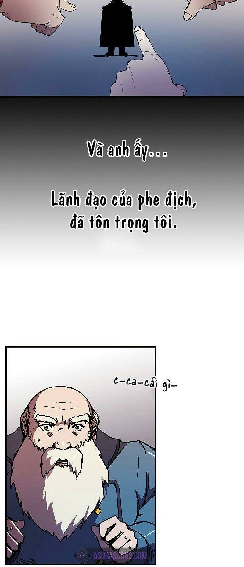 Chương 84 - Trang 26