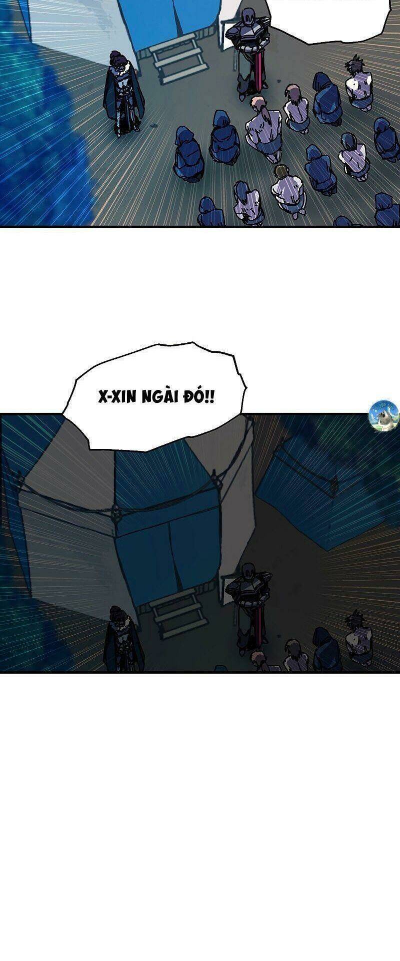 Chương 84 - Trang 30