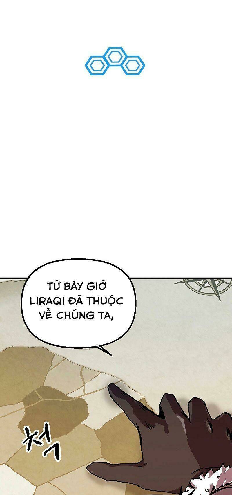 Chương 84 - Trang 31