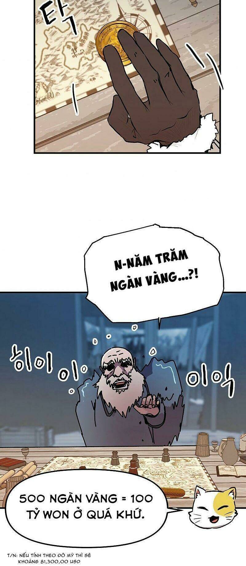 Chương 84 - Trang 34