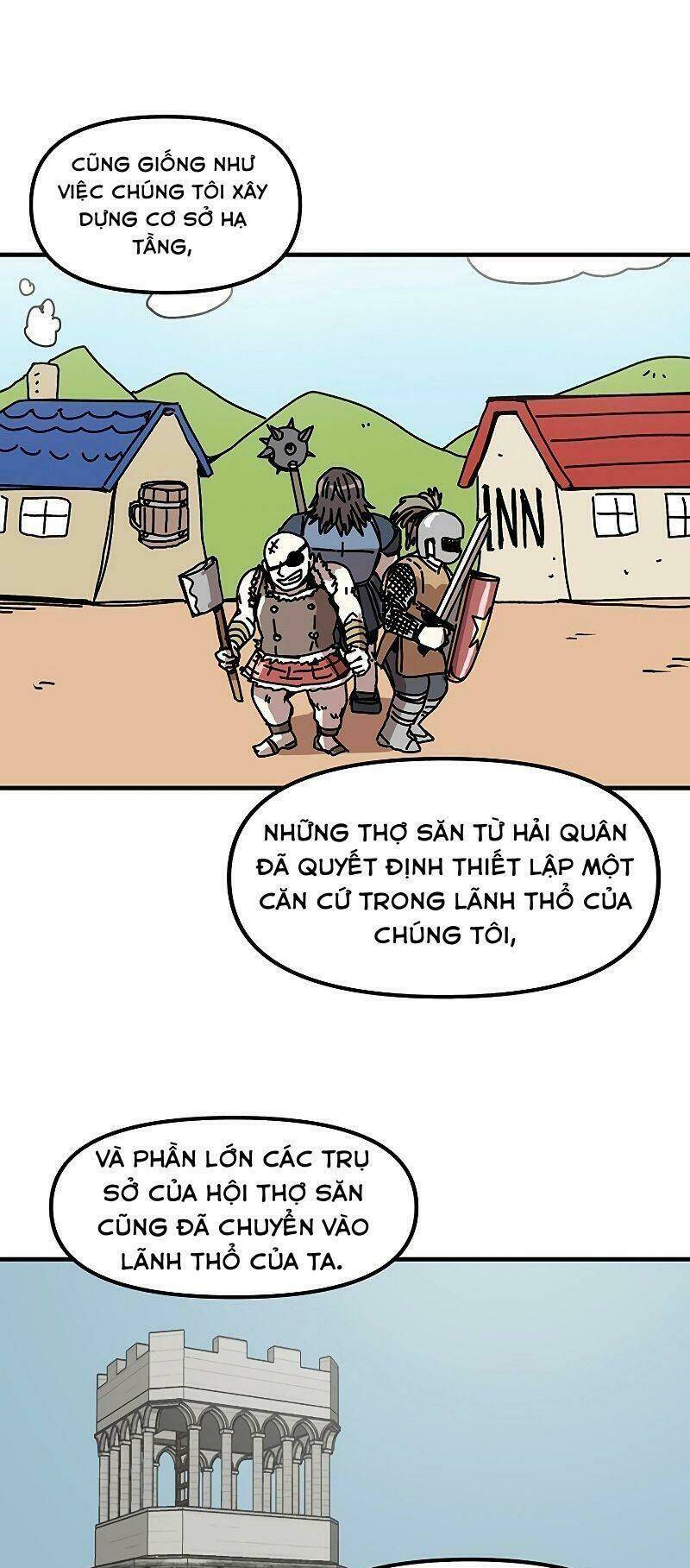 Chương 84 - Trang 37