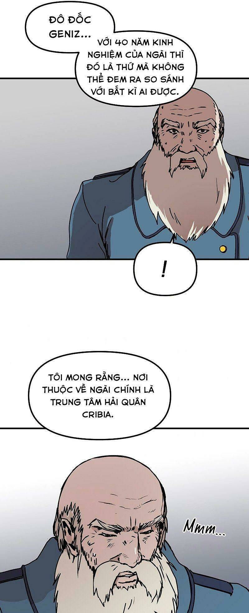 Chương 84 - Trang 39