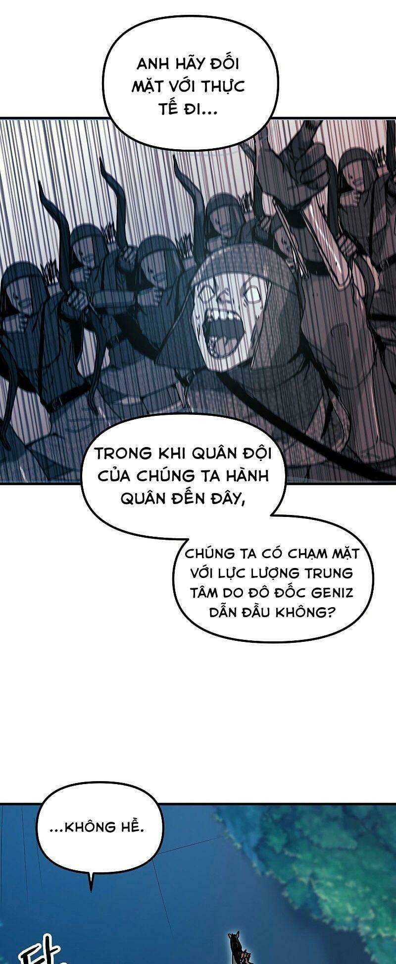 Chương 84 - Trang 5