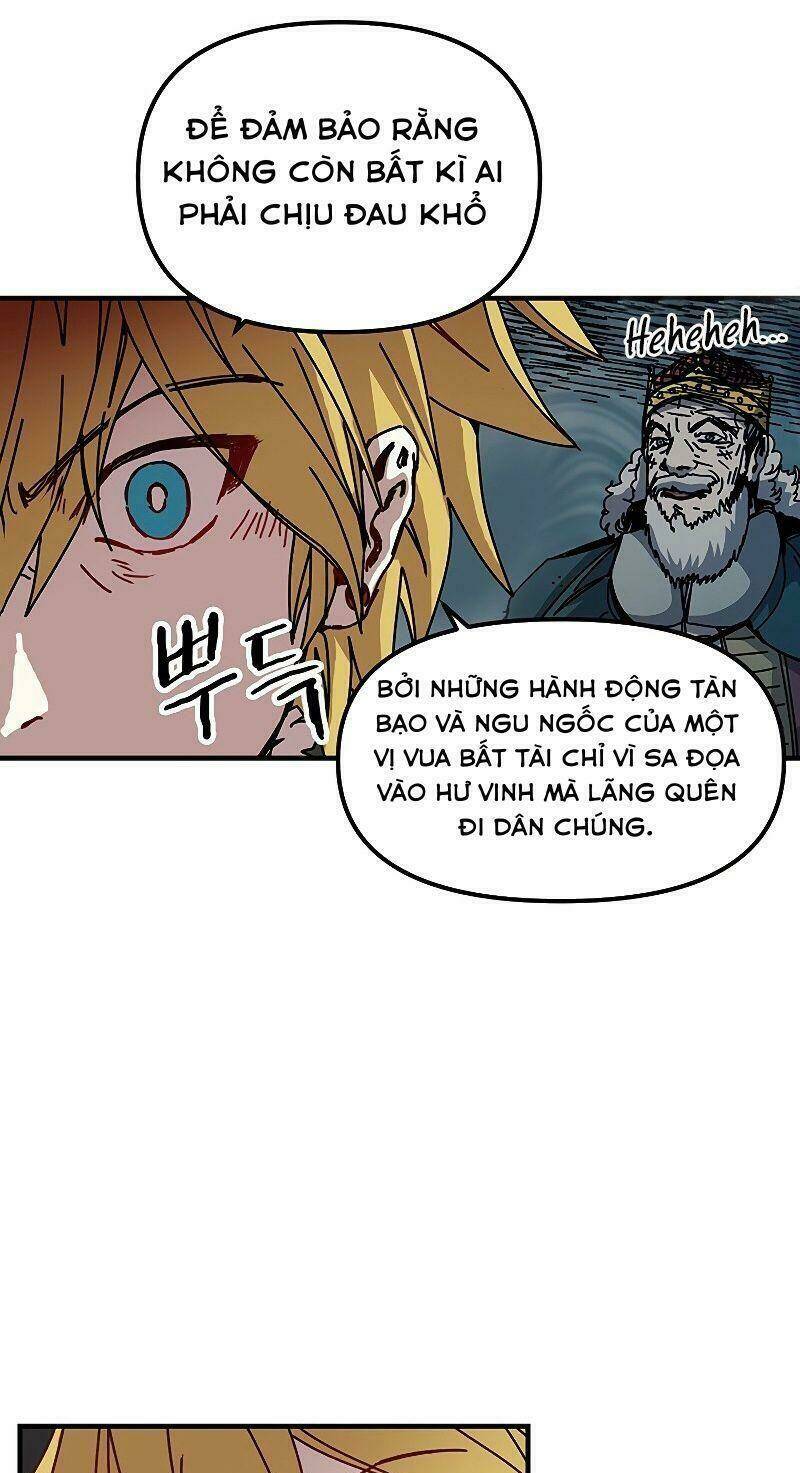 Chương 84 - Trang 41