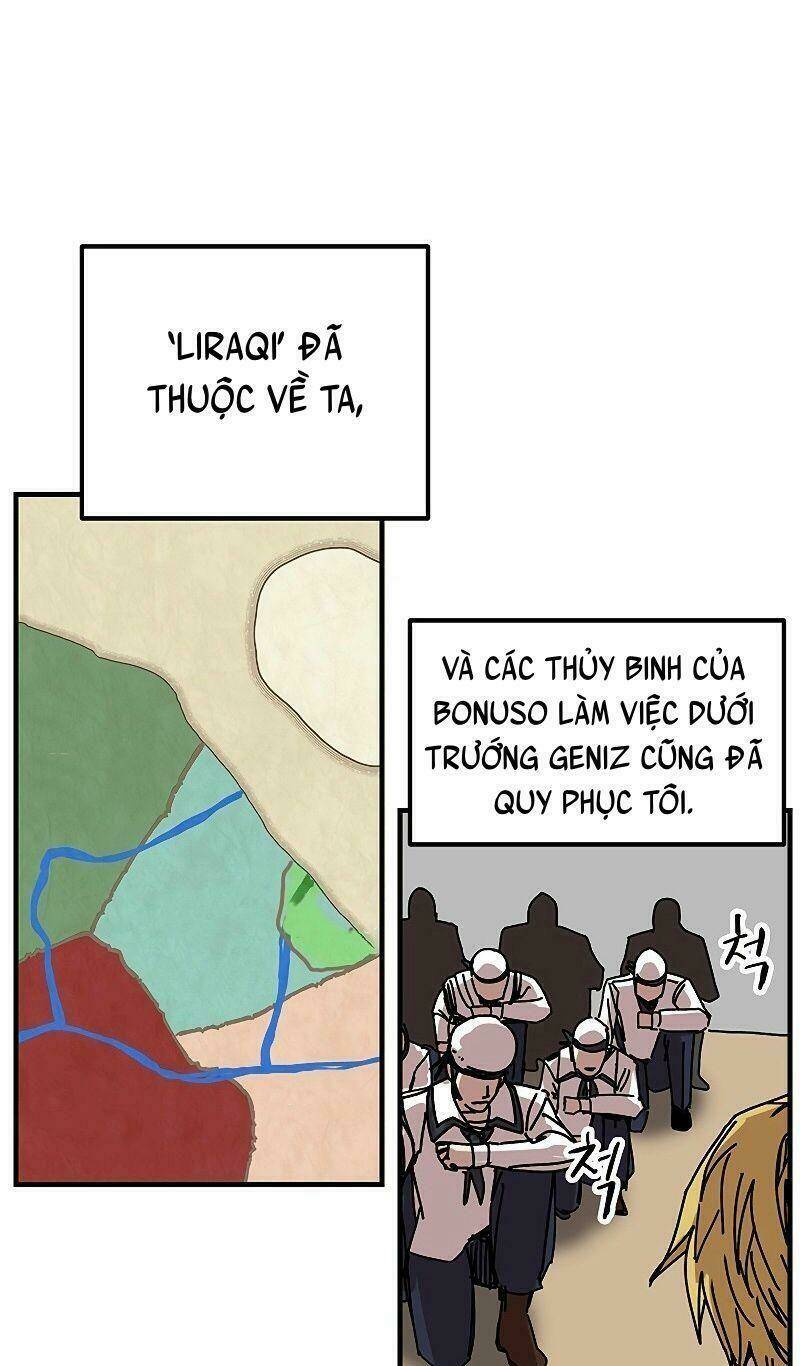 Chương 84 - Trang 50