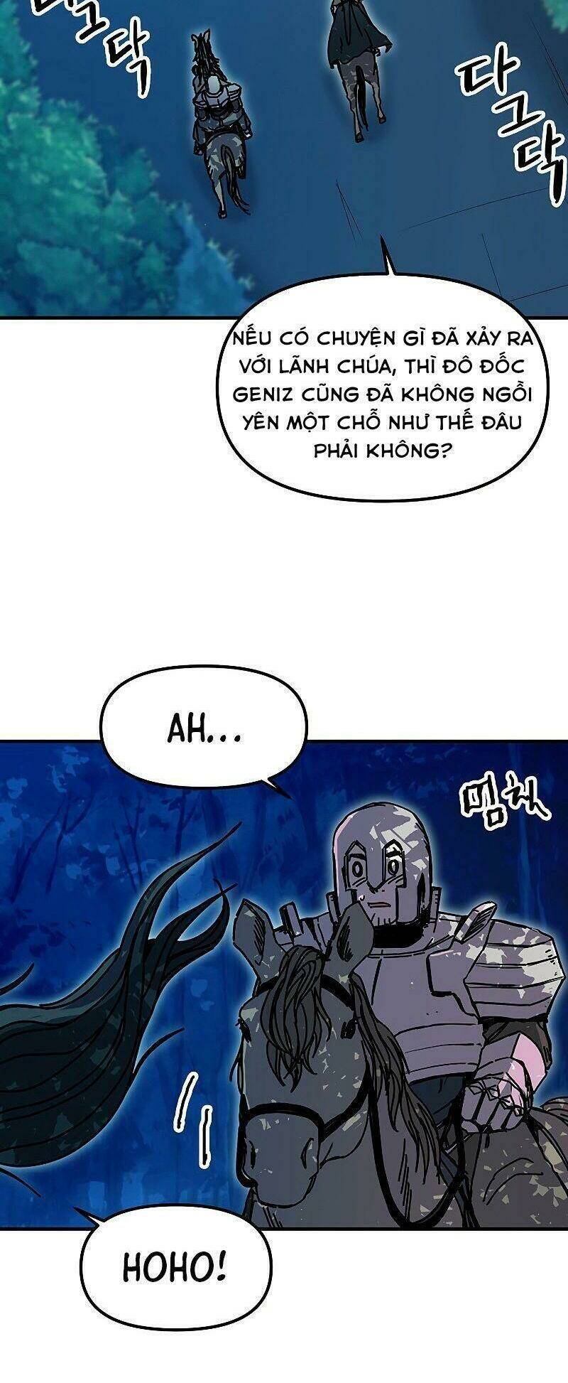 Chương 84 - Trang 6