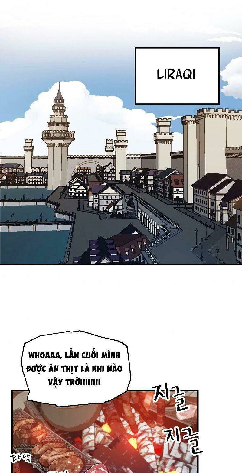 Chương 84 - Trang 52