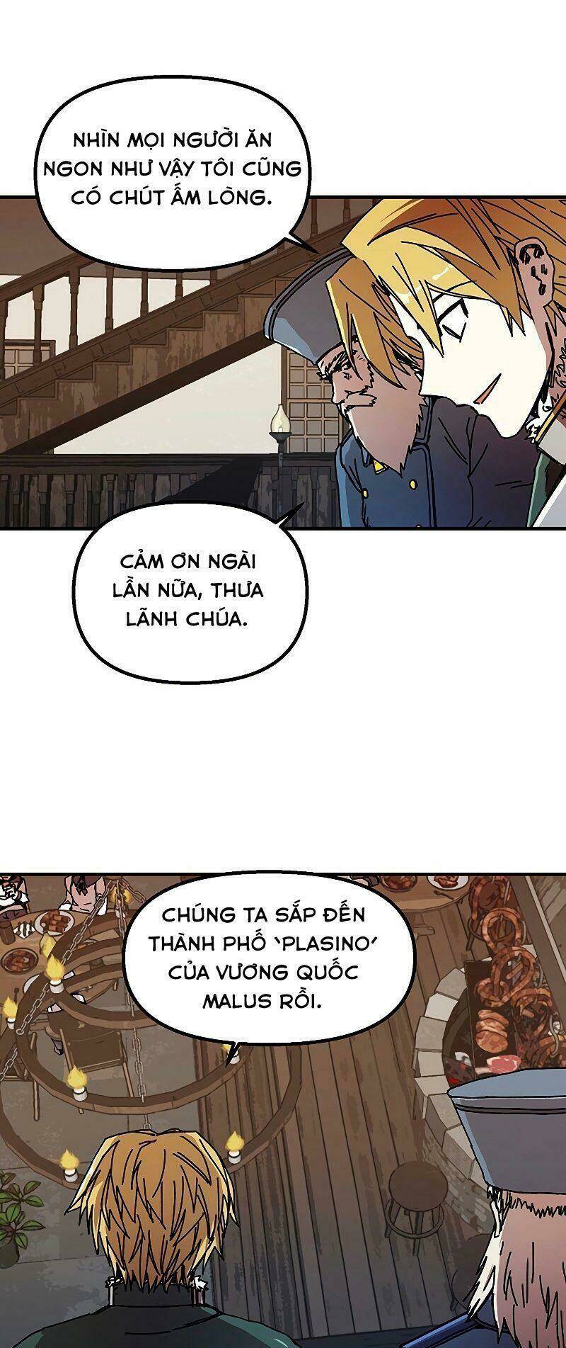 Chương 84 - Trang 54