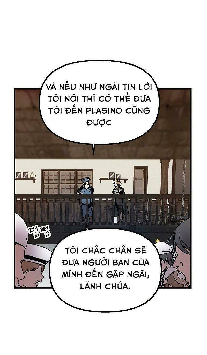 Chương 84 - Trang 57