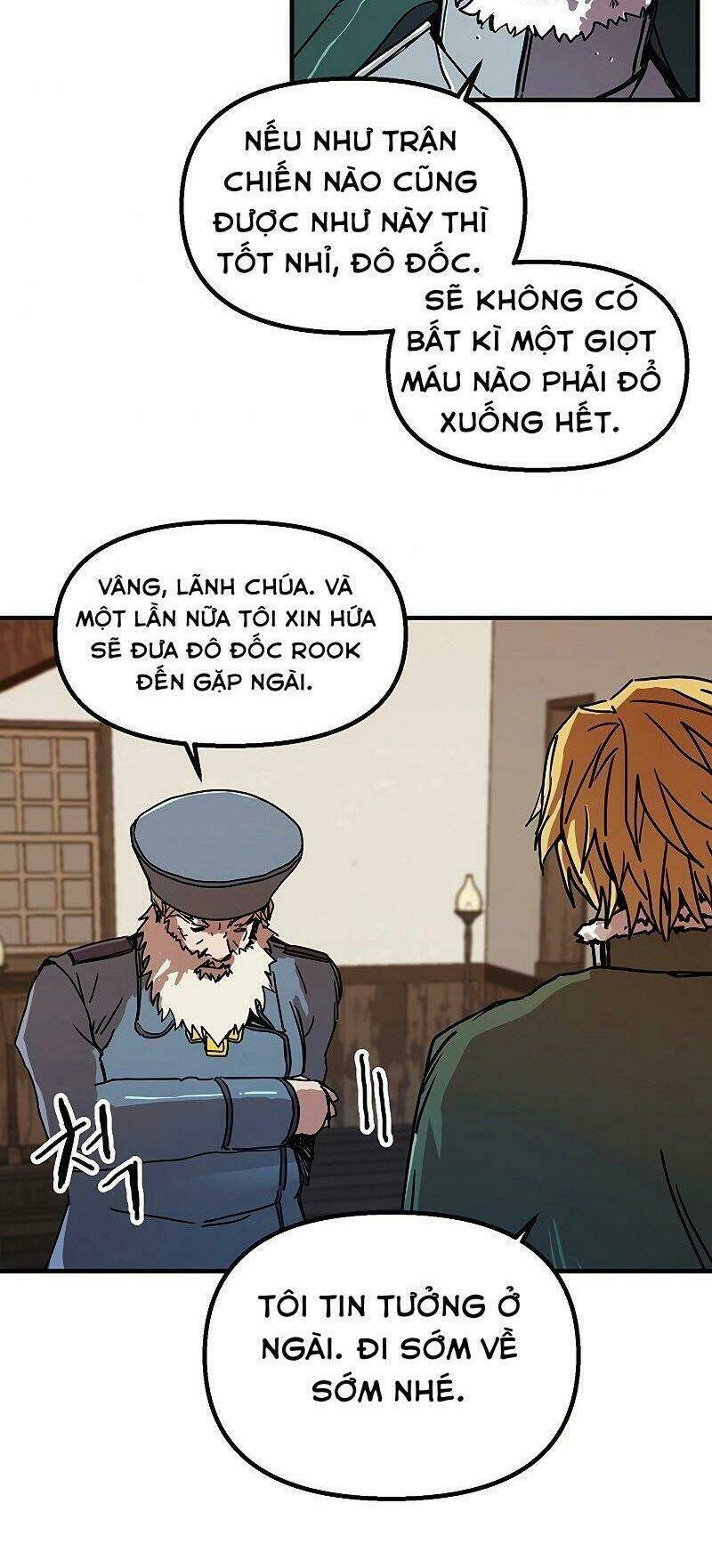 Chương 84 - Trang 59