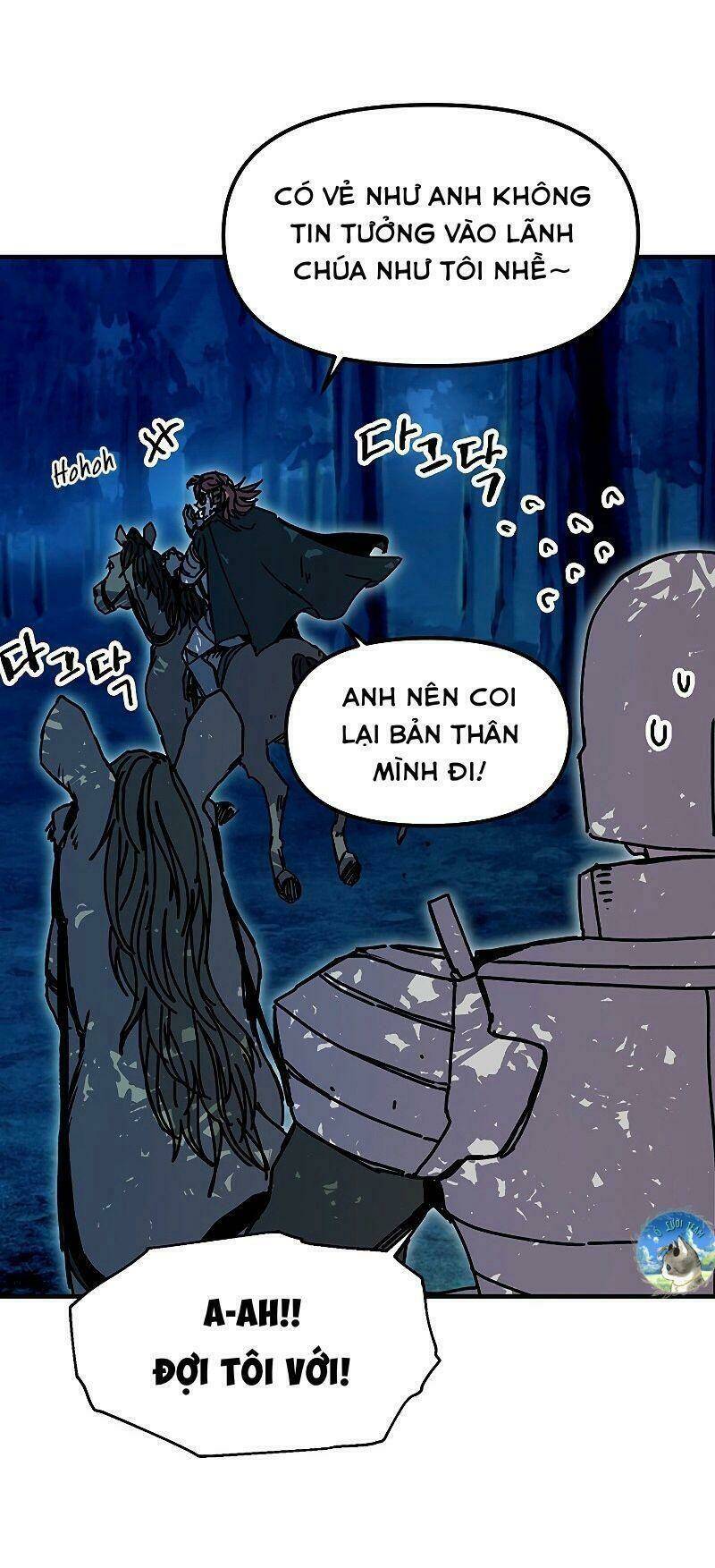 Chương 84 - Trang 7