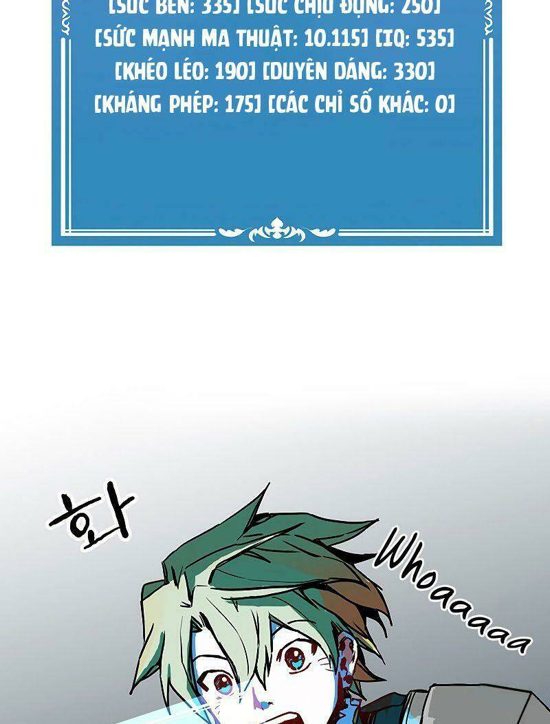Chương 85 - Trang 11