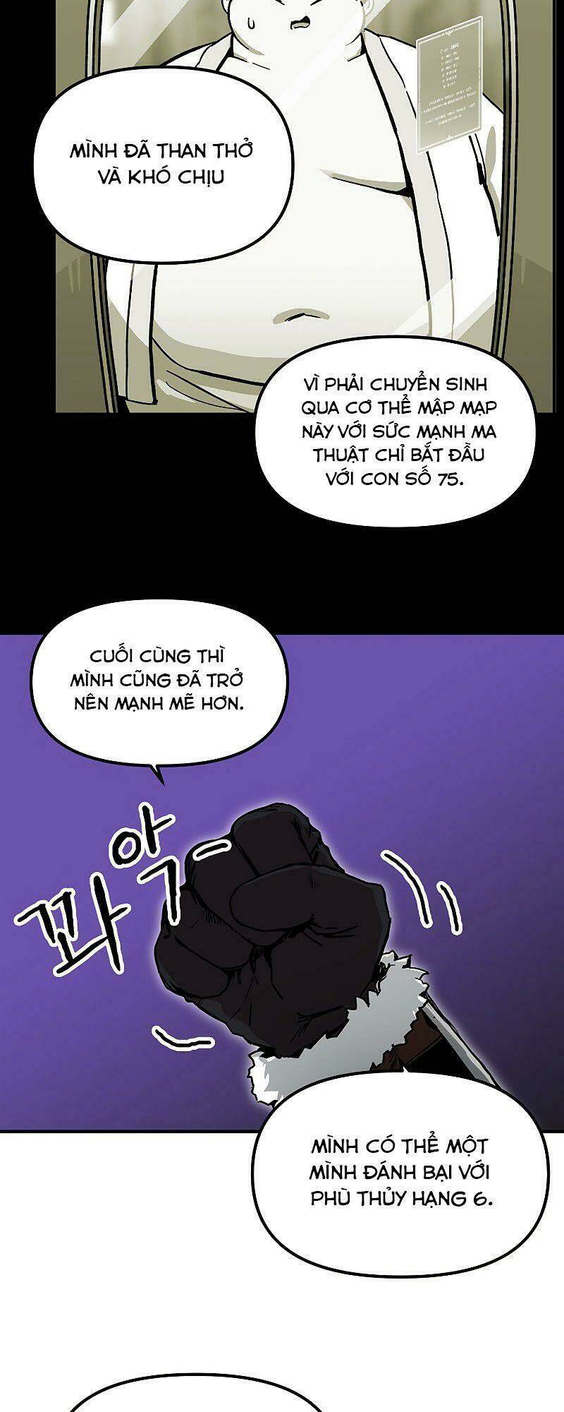 Chương 85 - Trang 14