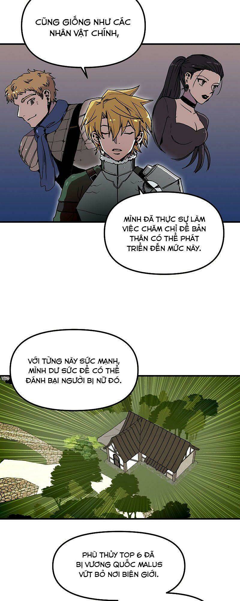 Chương 85 - Trang 15
