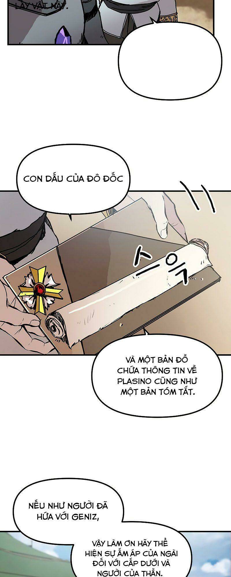 Chương 85 - Trang 22