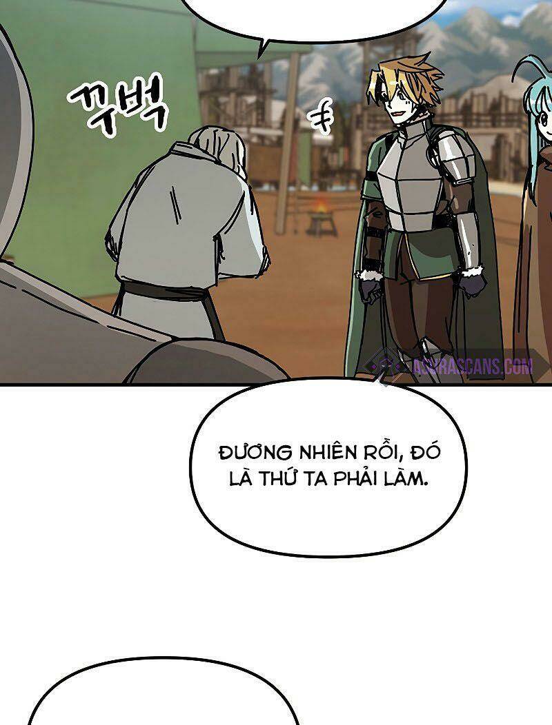 Chương 85 - Trang 23